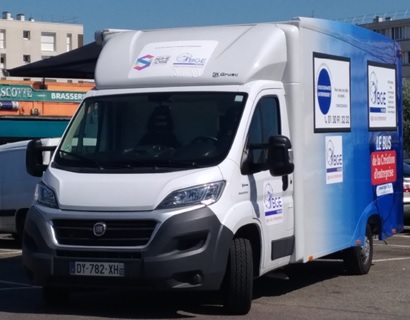 site de rencontres dans les yvelines