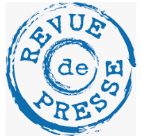 Thés verts - La Presse+